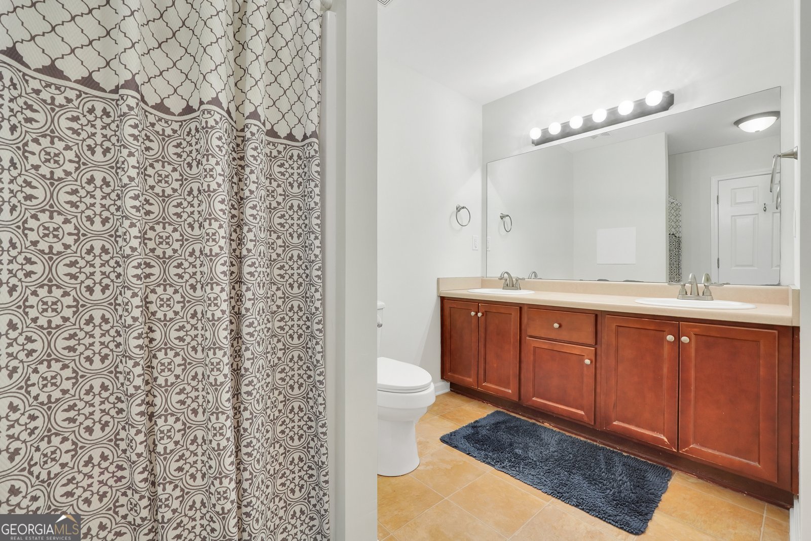 1619 Butler Bridge Road McDonough - Photo 20
