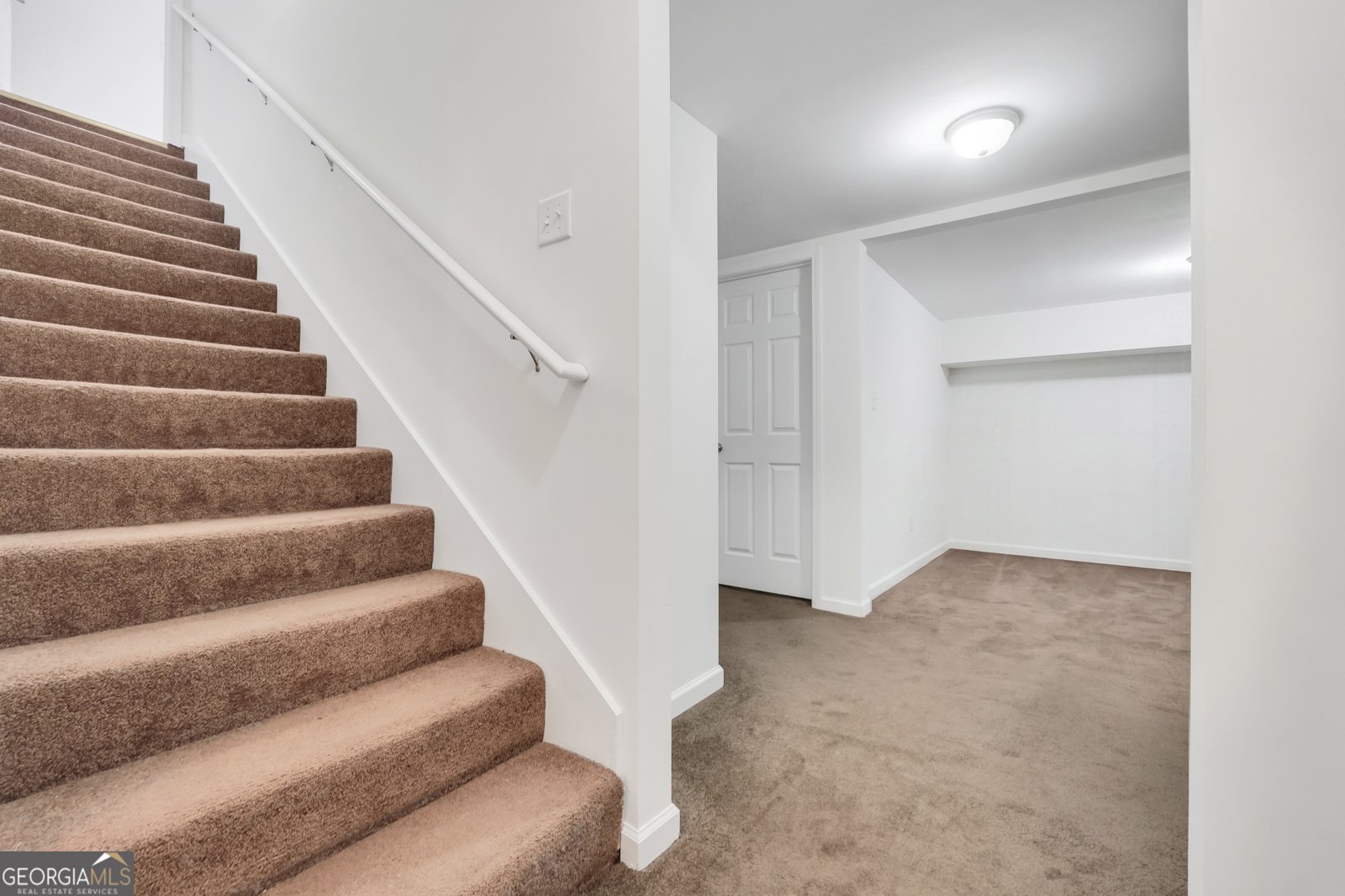 1619 Butler Bridge Road McDonough - Photo 22