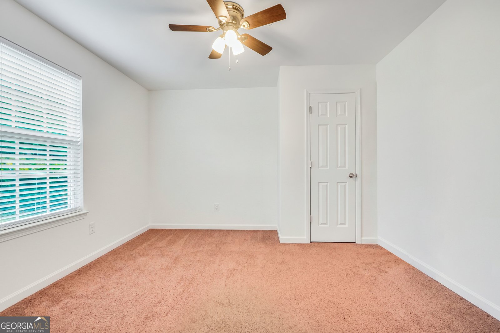 1619 Butler Bridge Road McDonough - Photo 23