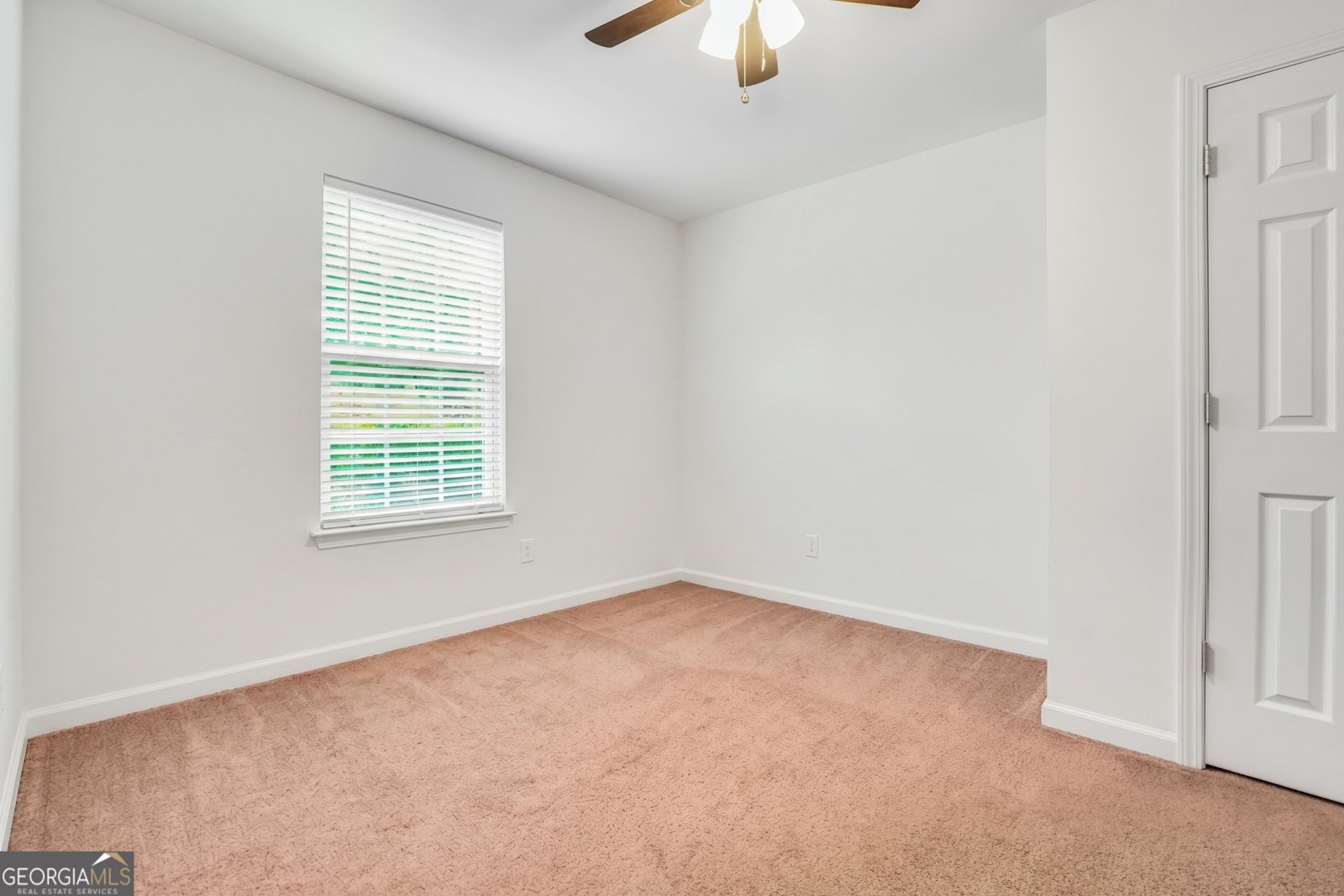1619 Butler Bridge Road McDonough - Photo 24