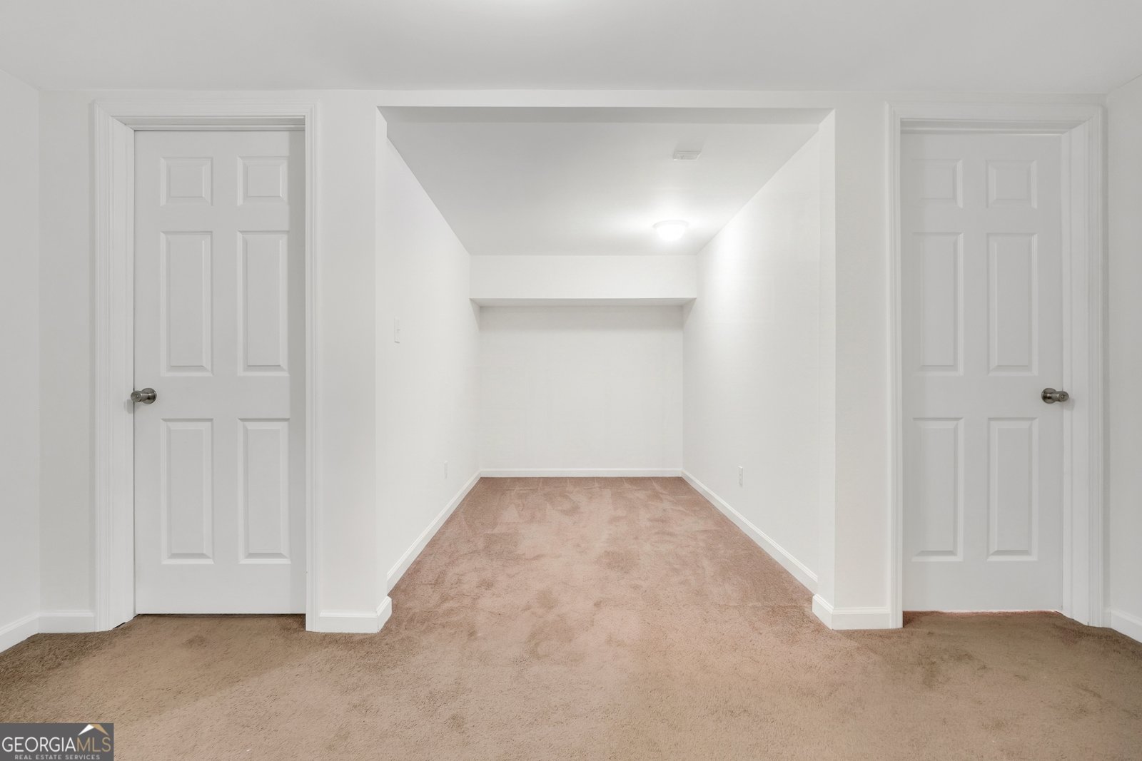 1619 Butler Bridge Road McDonough - Photo 25