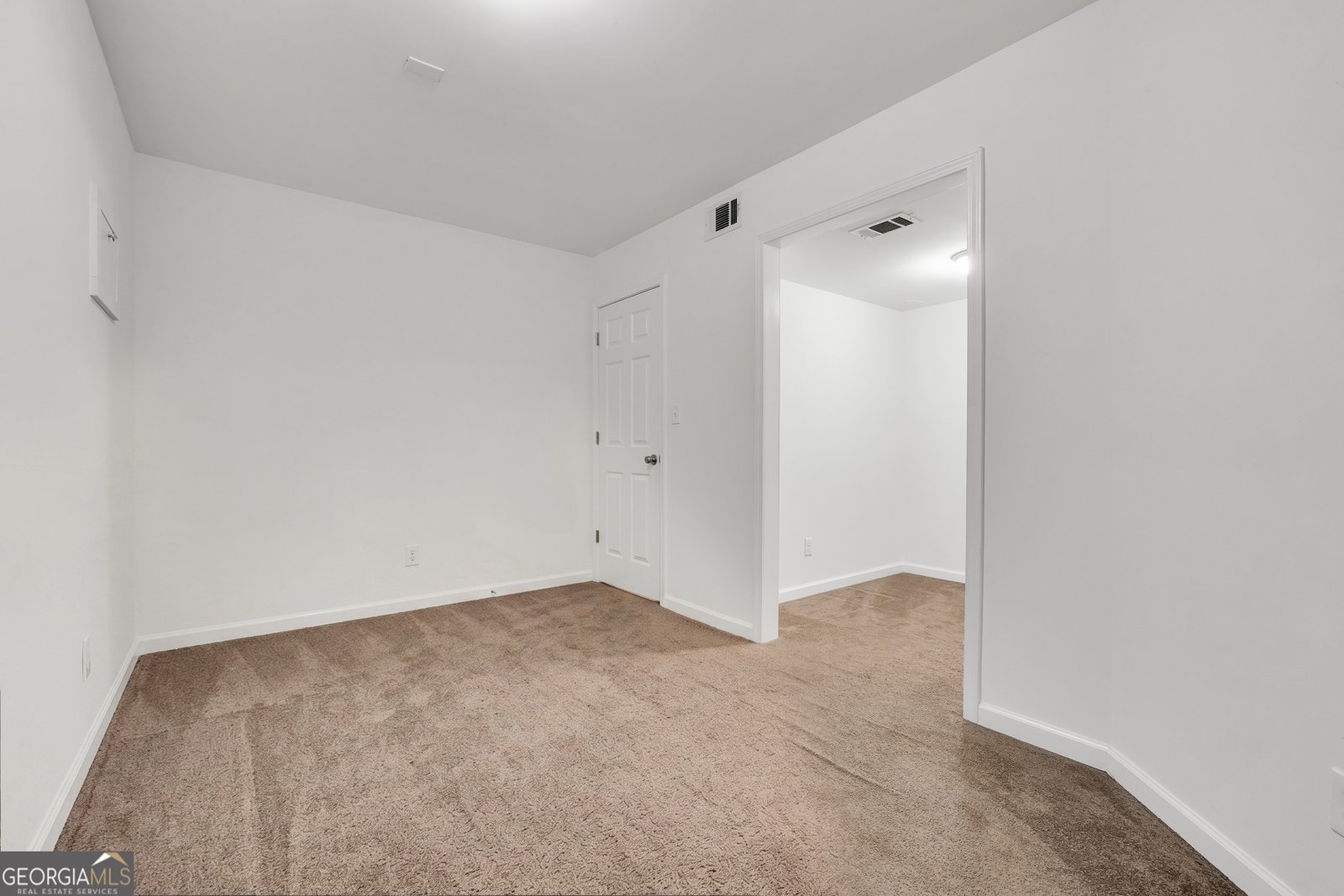 1619 Butler Bridge Road McDonough - Photo 26