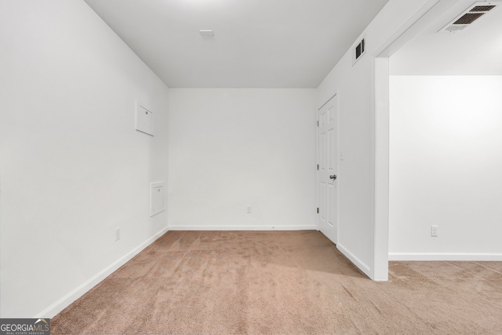 1619 Butler Bridge Road McDonough - Photo 27