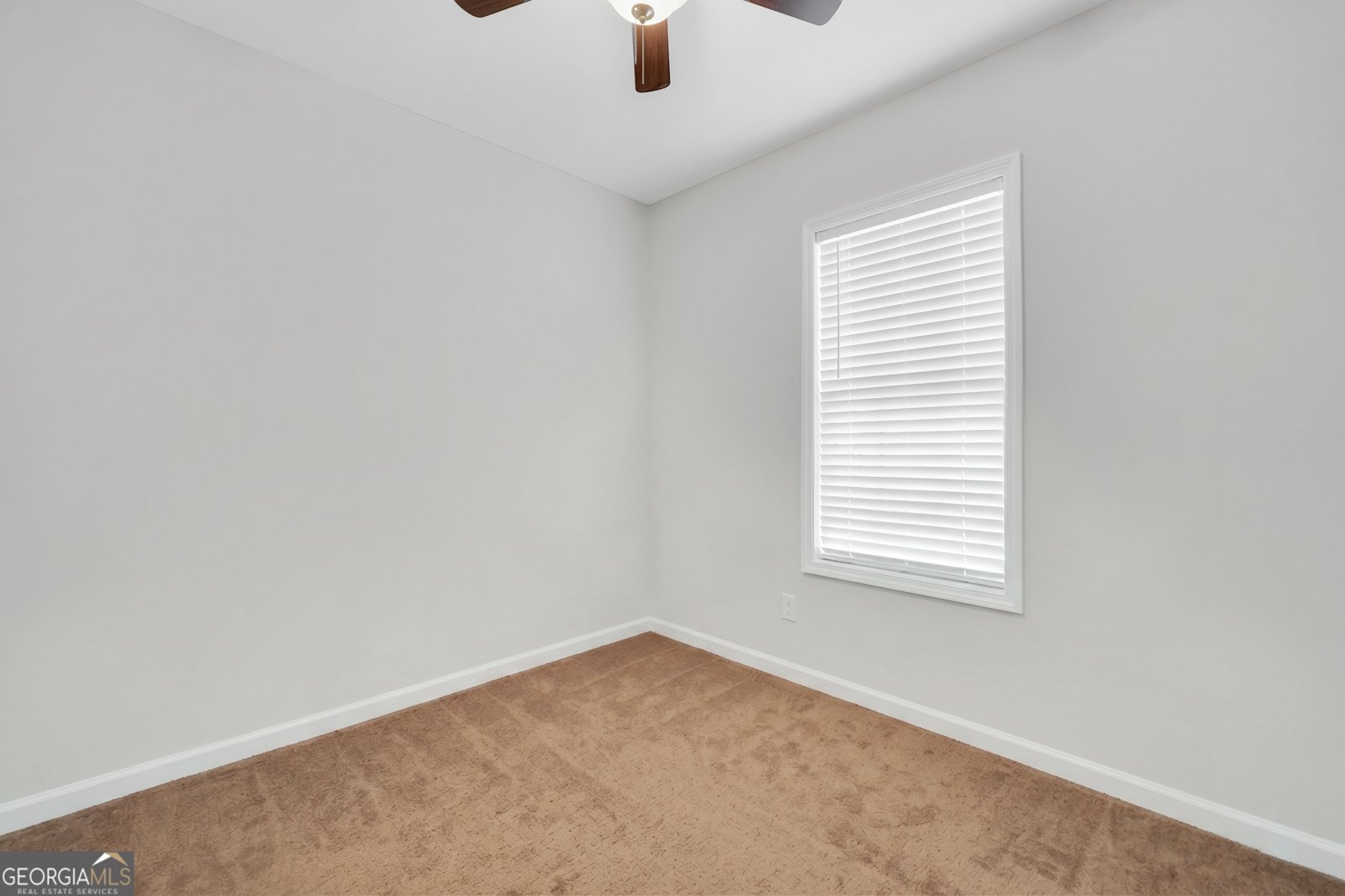1619 Butler Bridge Road McDonough - Photo 28