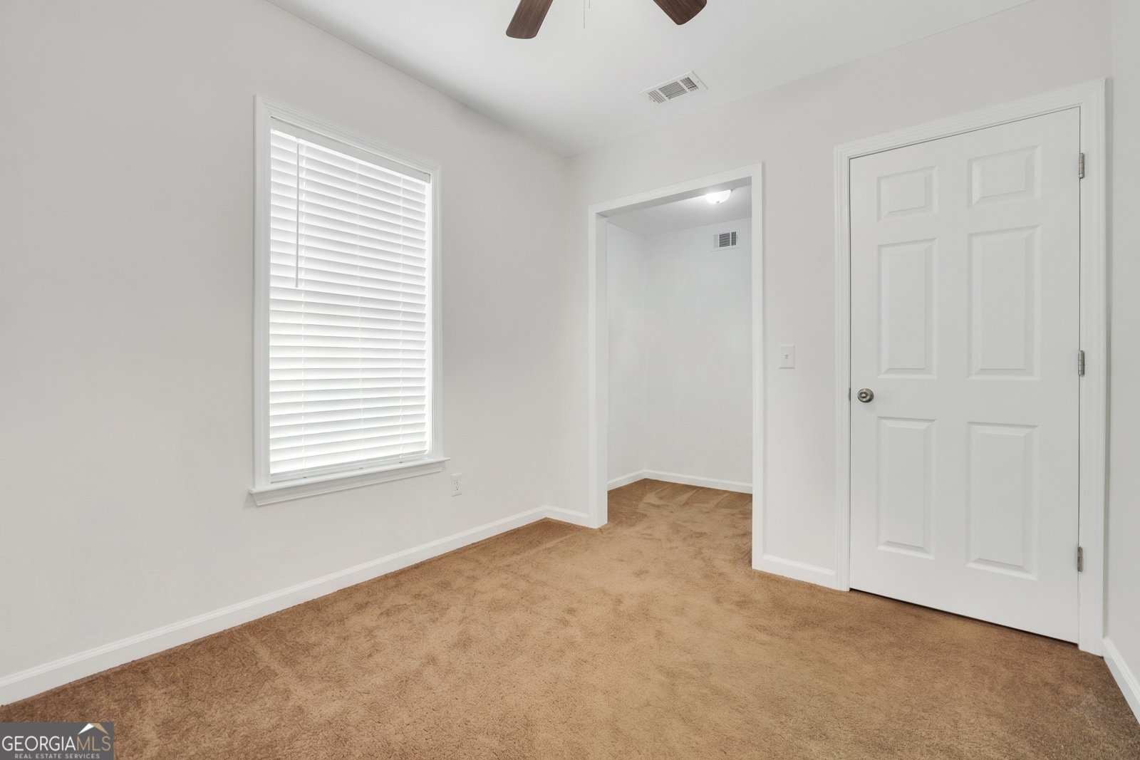 1619 Butler Bridge Road McDonough - Photo 29