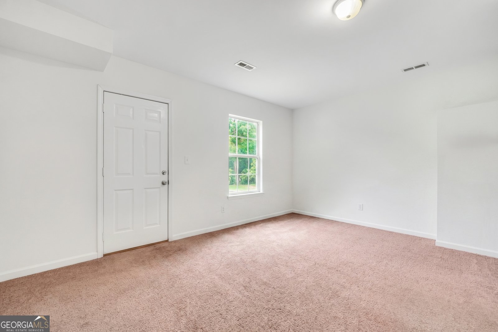 1619 Butler Bridge Road McDonough - Photo 30