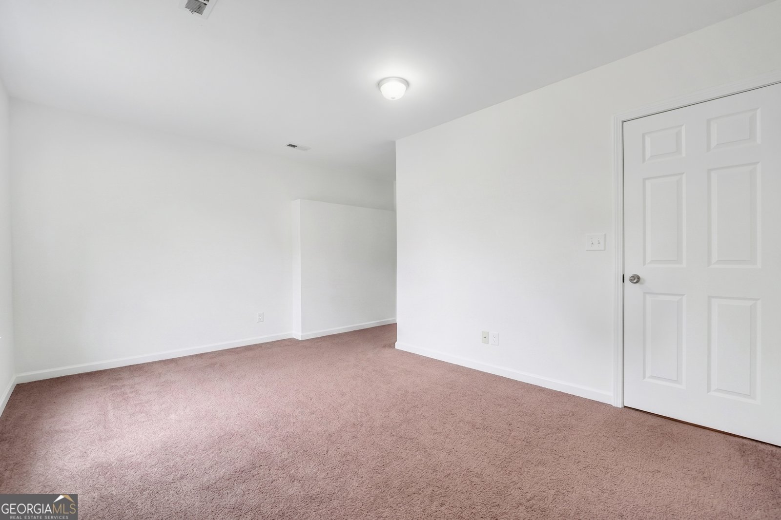 1619 Butler Bridge Road McDonough - Photo 31