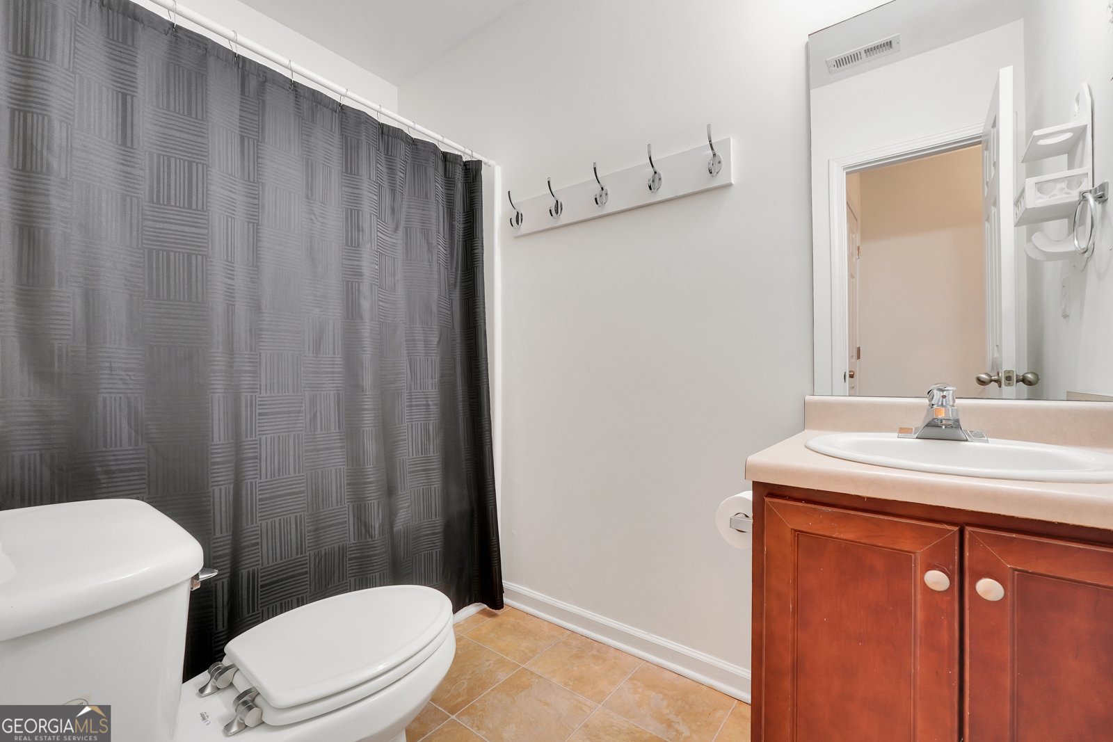 1619 Butler Bridge Road McDonough - Photo 32