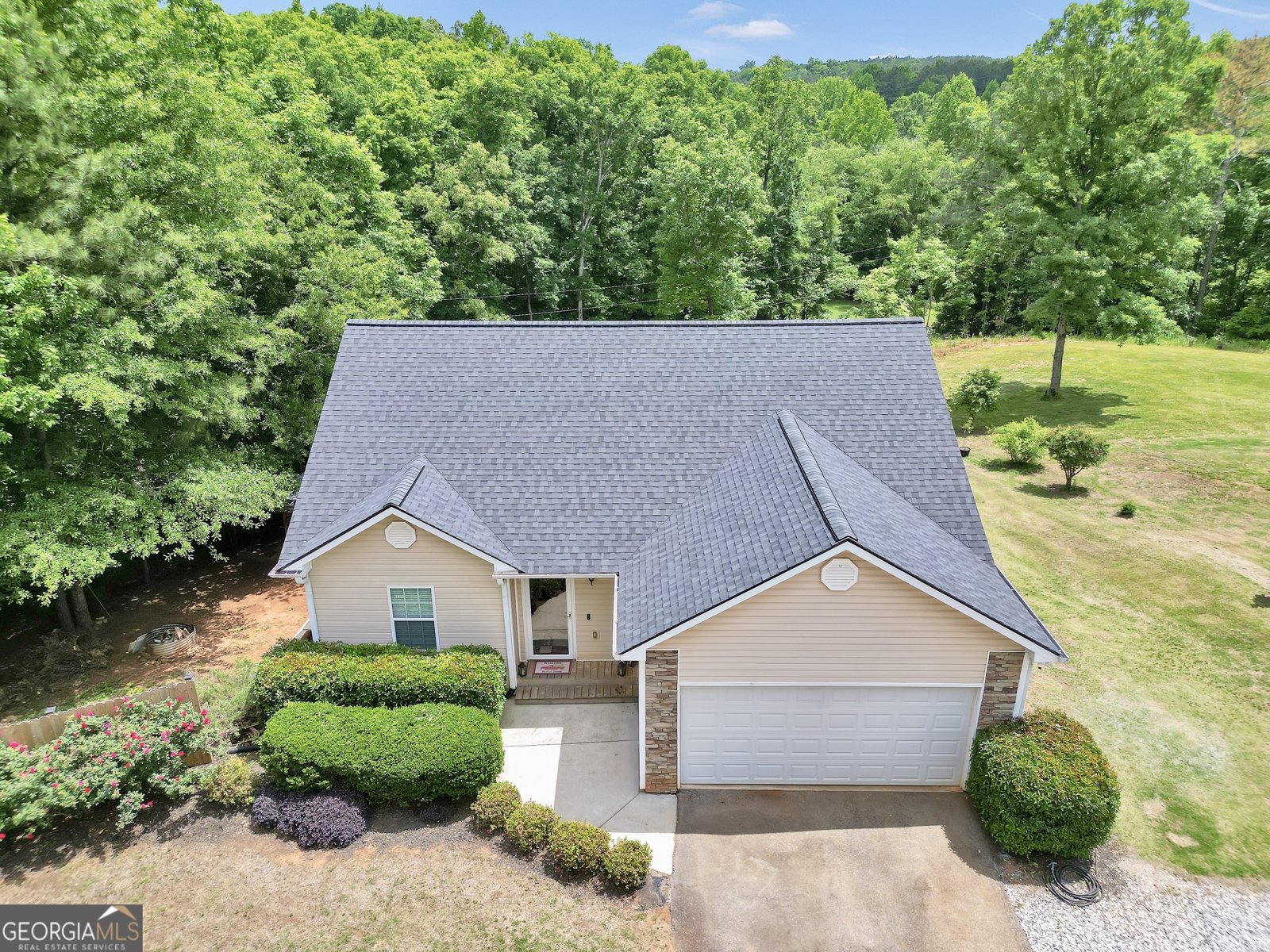 1619 Butler Bridge Road McDonough - Photo 34
