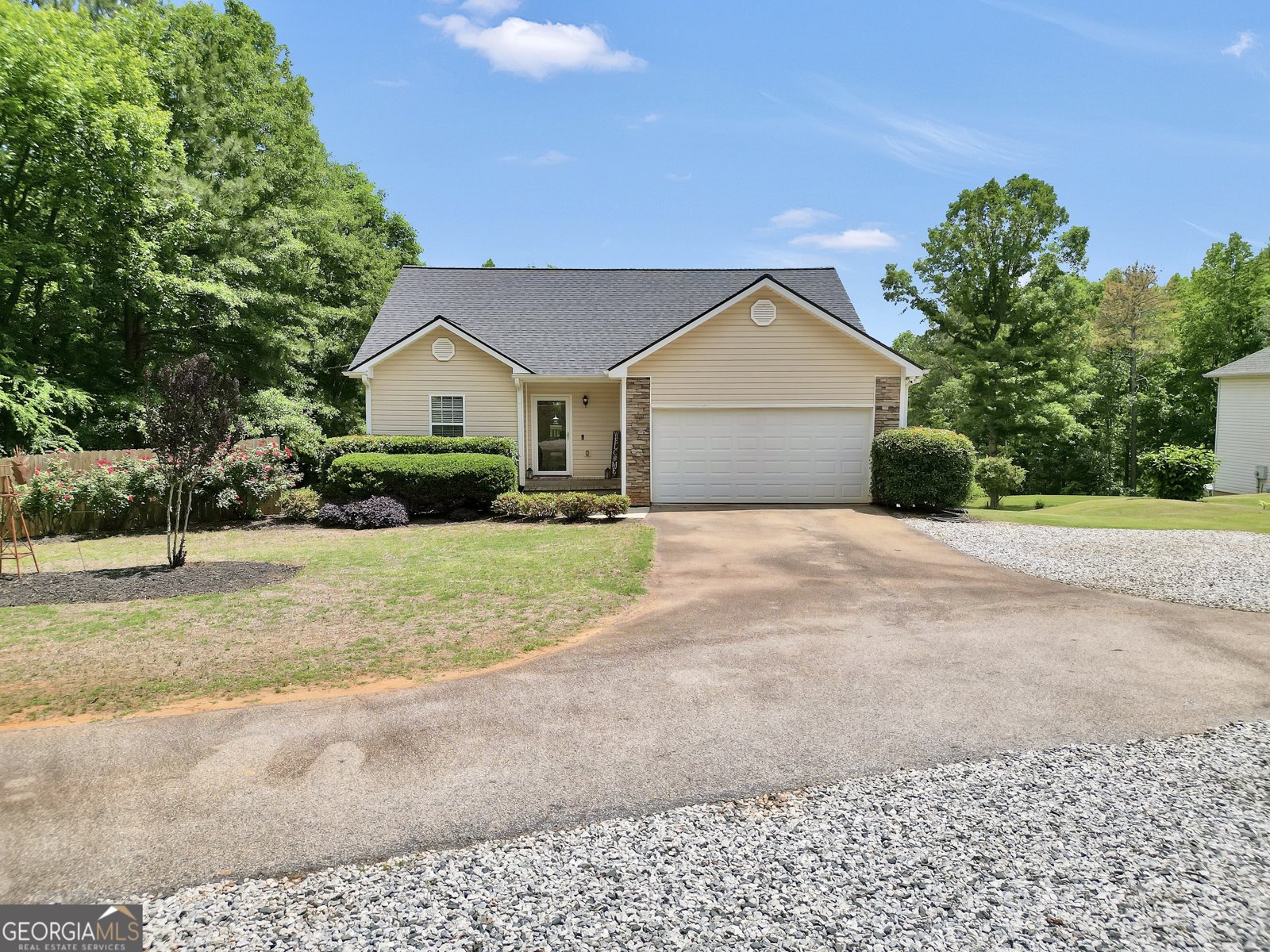1619 Butler Bridge Road McDonough - Photo 41