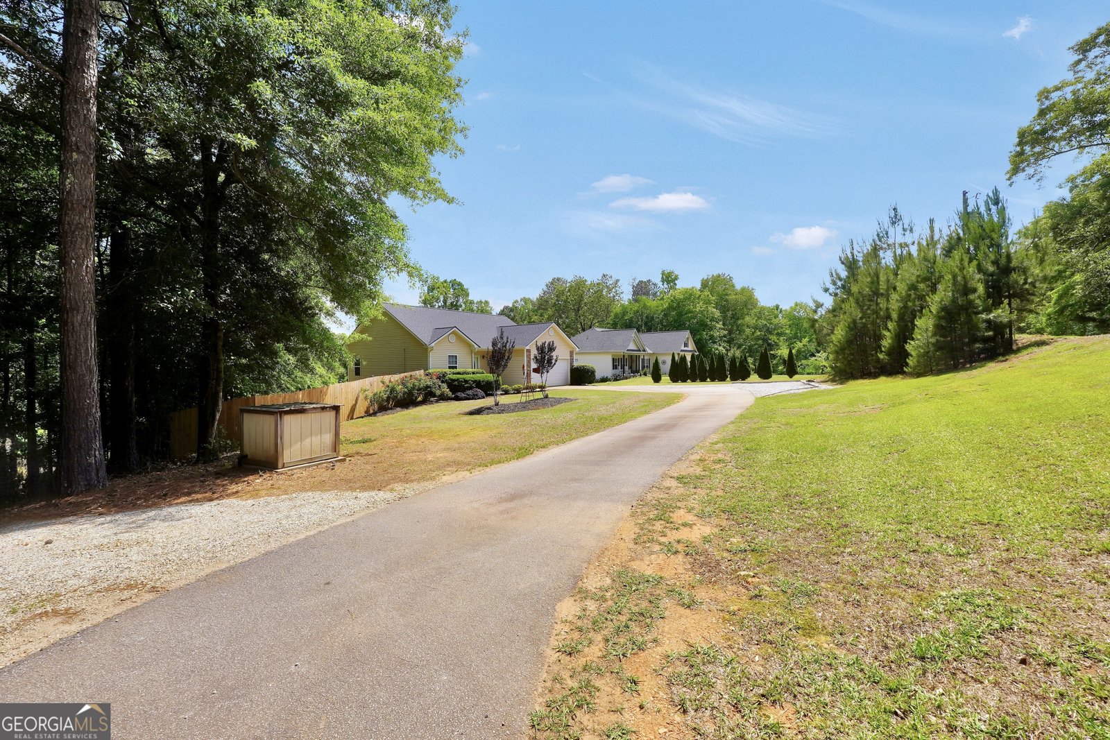 1619 Butler Bridge Road McDonough - Photo 46