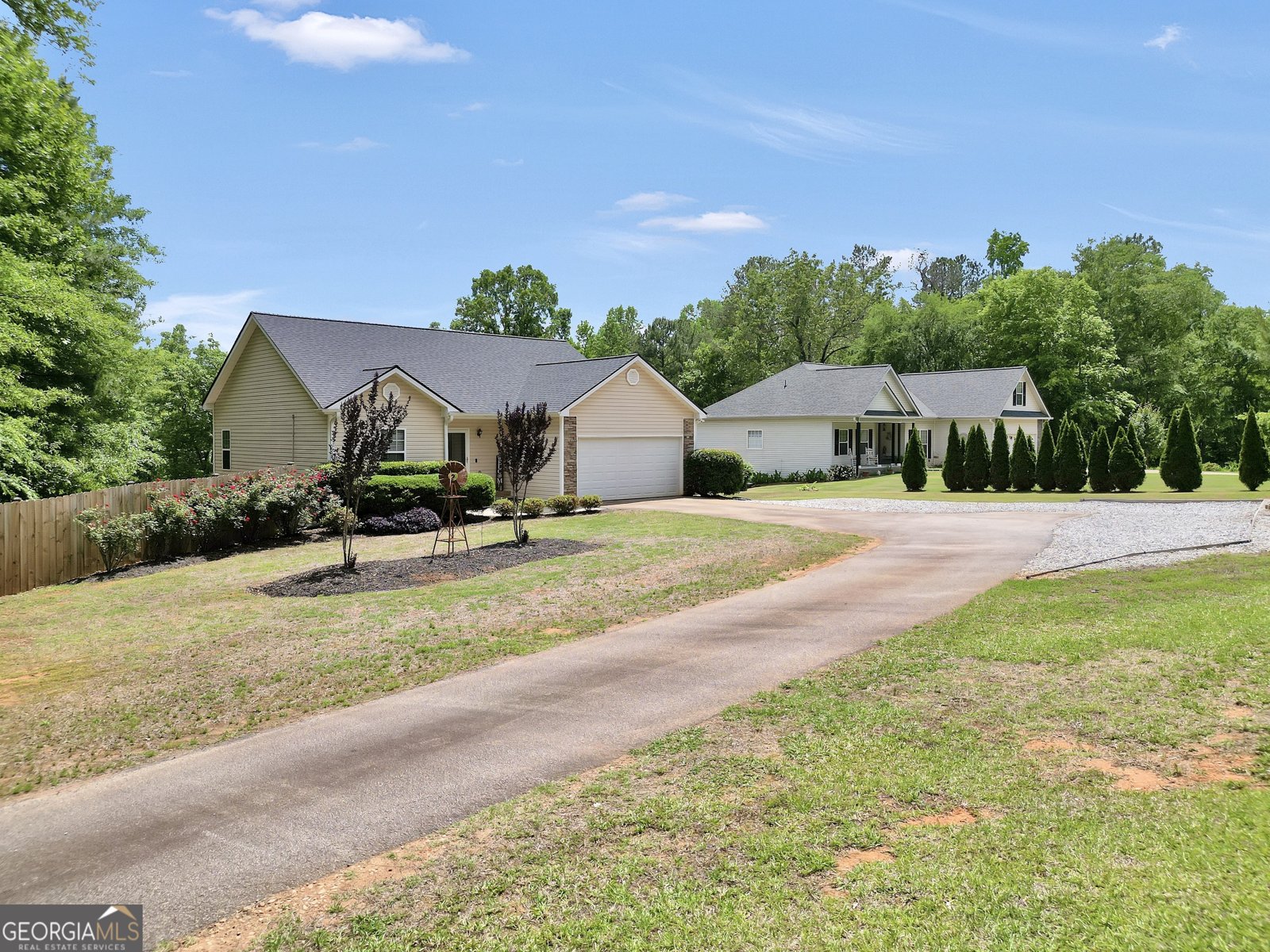 1619 Butler Bridge Road McDonough - Photo 47