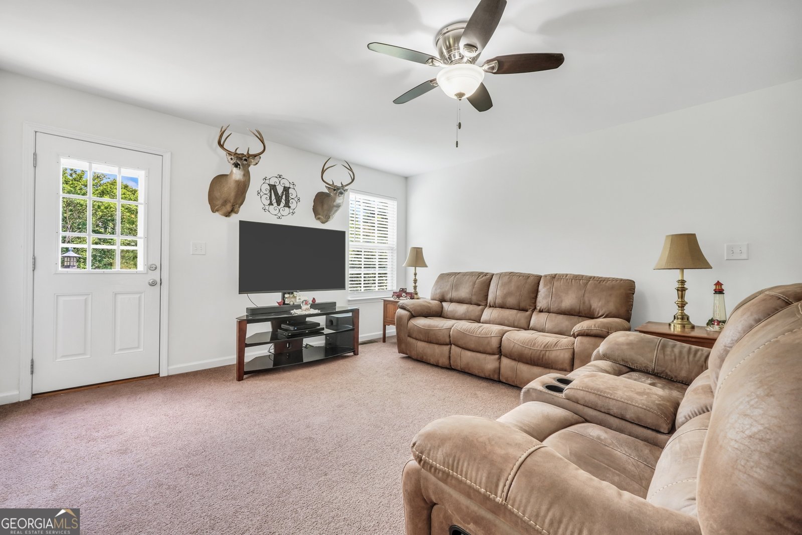 1619 Butler Bridge Road McDonough - Photo 6
