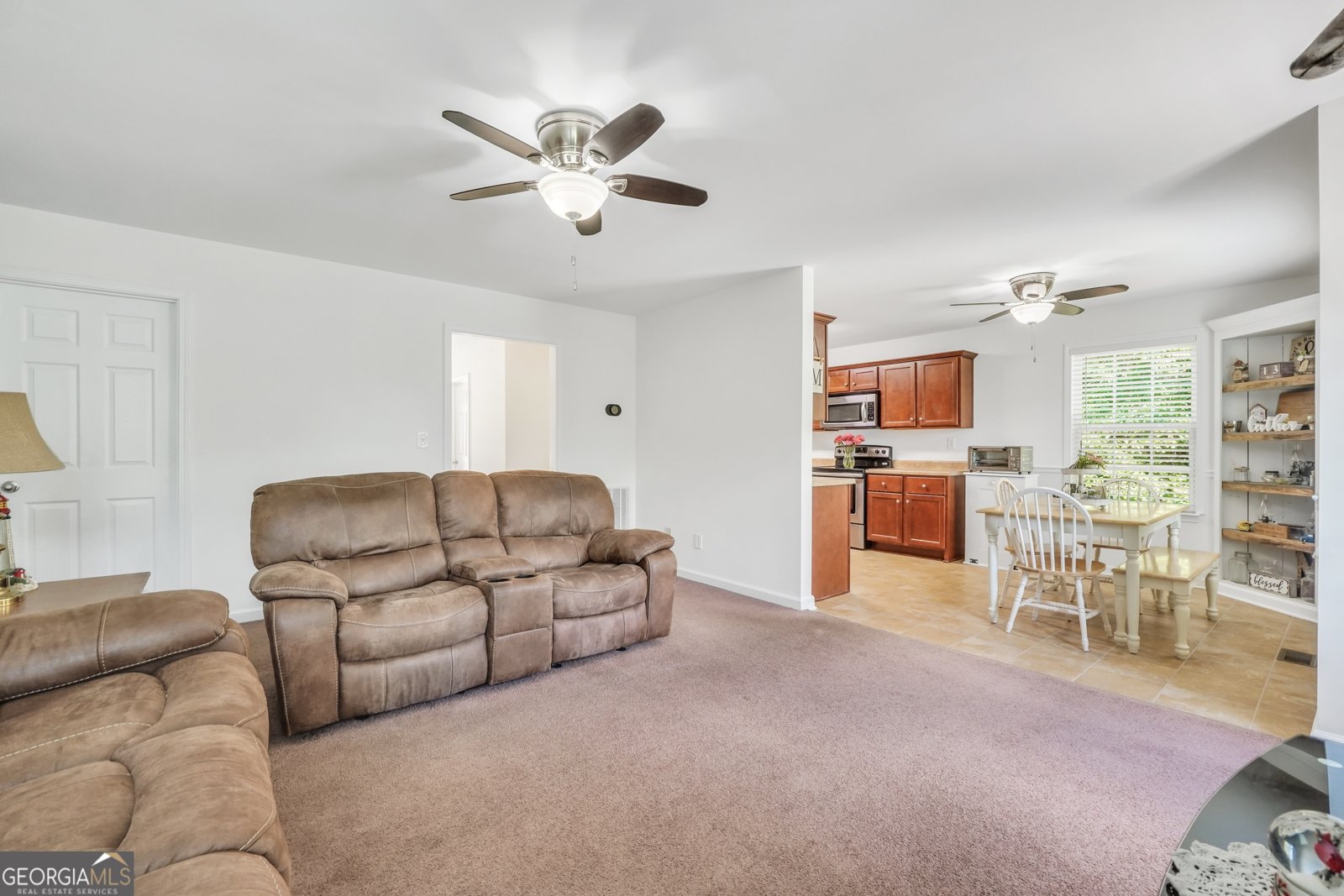 1619 Butler Bridge Road McDonough - Photo 7