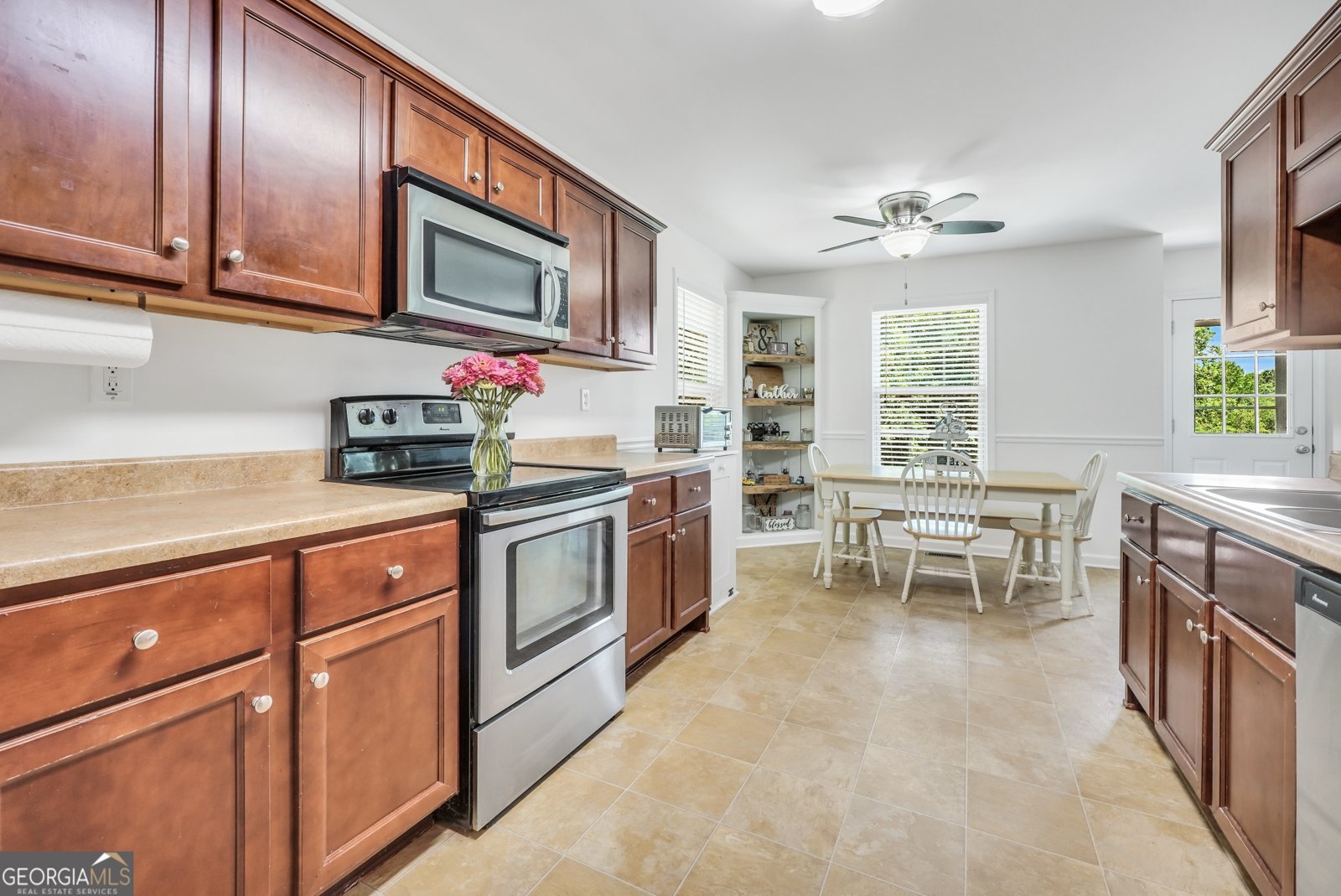 1619 Butler Bridge Road McDonough - Photo 8