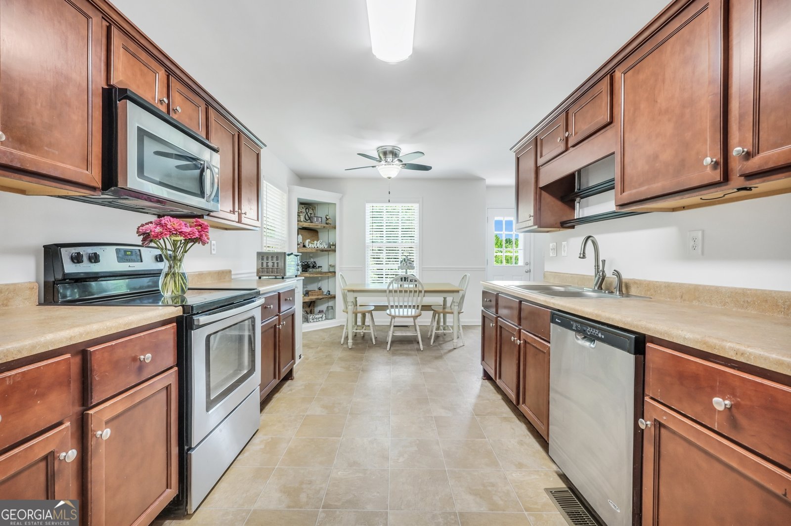 1619 Butler Bridge Road McDonough - Photo 9