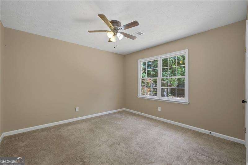2526 Ashworth Lake Road Snellville - Photo 10