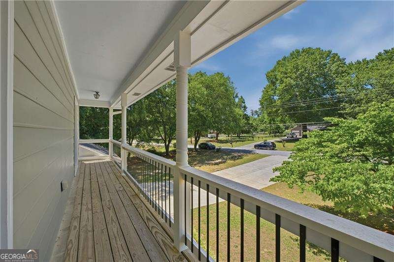 2526 Ashworth Lake Road Snellville - Photo 11