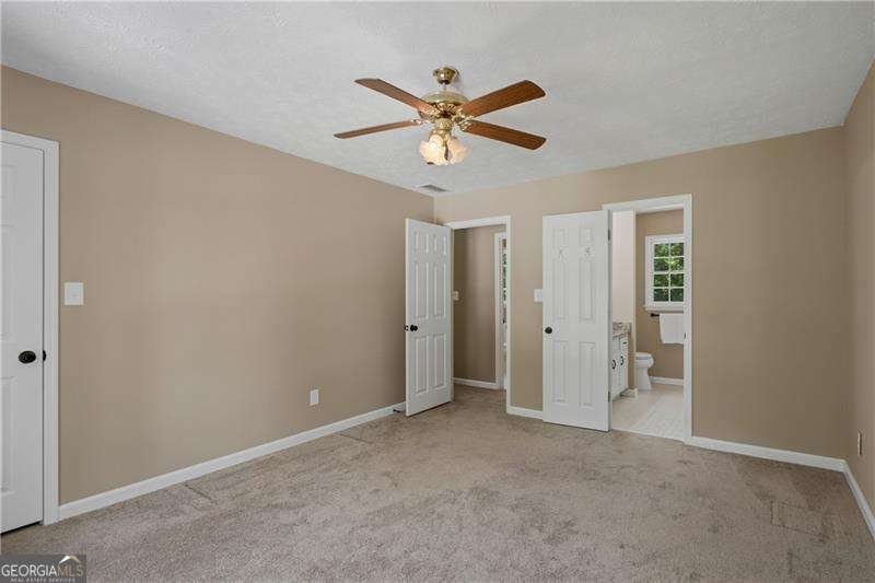2526 Ashworth Lake Road Snellville - Photo 13