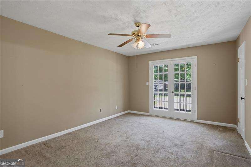 2526 Ashworth Lake Road Snellville - Photo 15