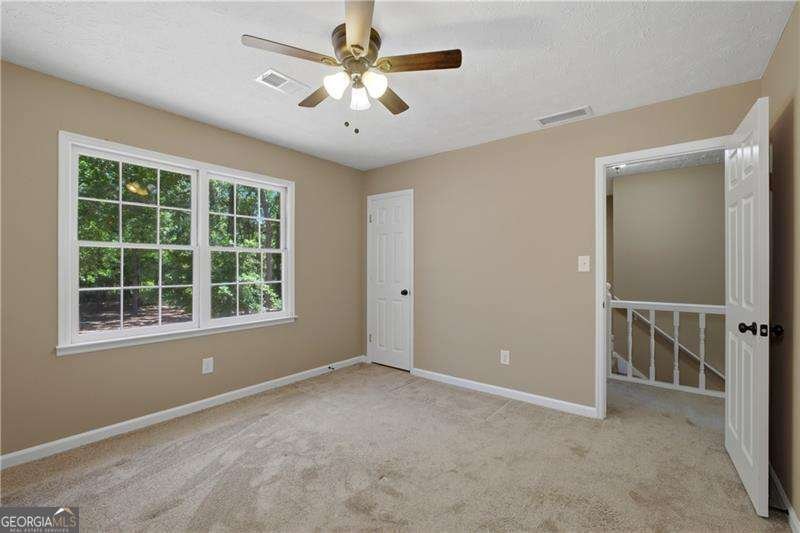 2526 Ashworth Lake Road Snellville - Photo 16