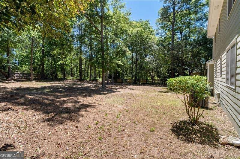 2526 Ashworth Lake Road Snellville - Photo 18