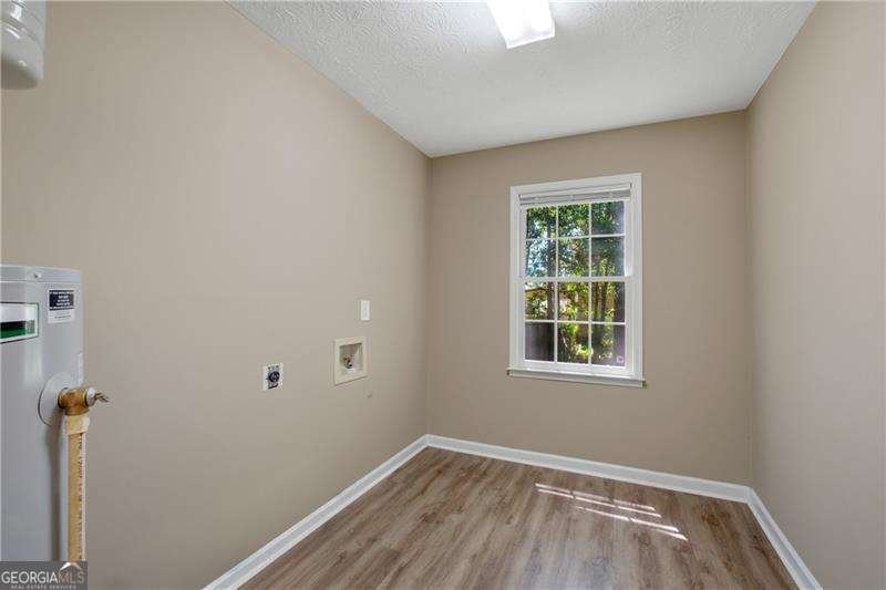 2526 Ashworth Lake Road Snellville - Photo 20
