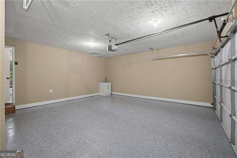 2526 Ashworth Lake Road Snellville - Photo 21