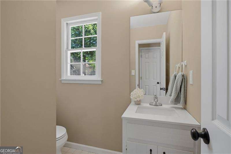 2526 Ashworth Lake Road Snellville - Photo 6