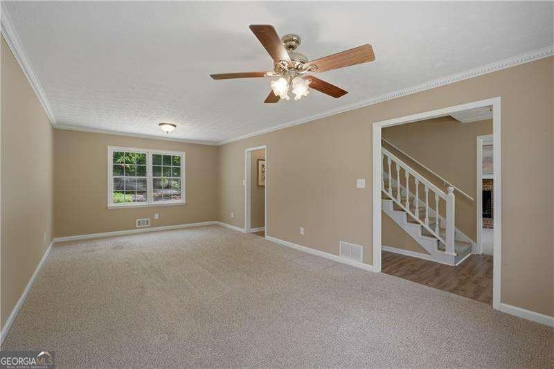 2526 Ashworth Lake Road Snellville - Photo 8