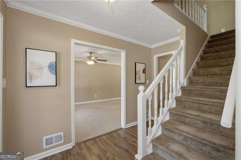 2526 Ashworth Lake Road Snellville - Photo 9