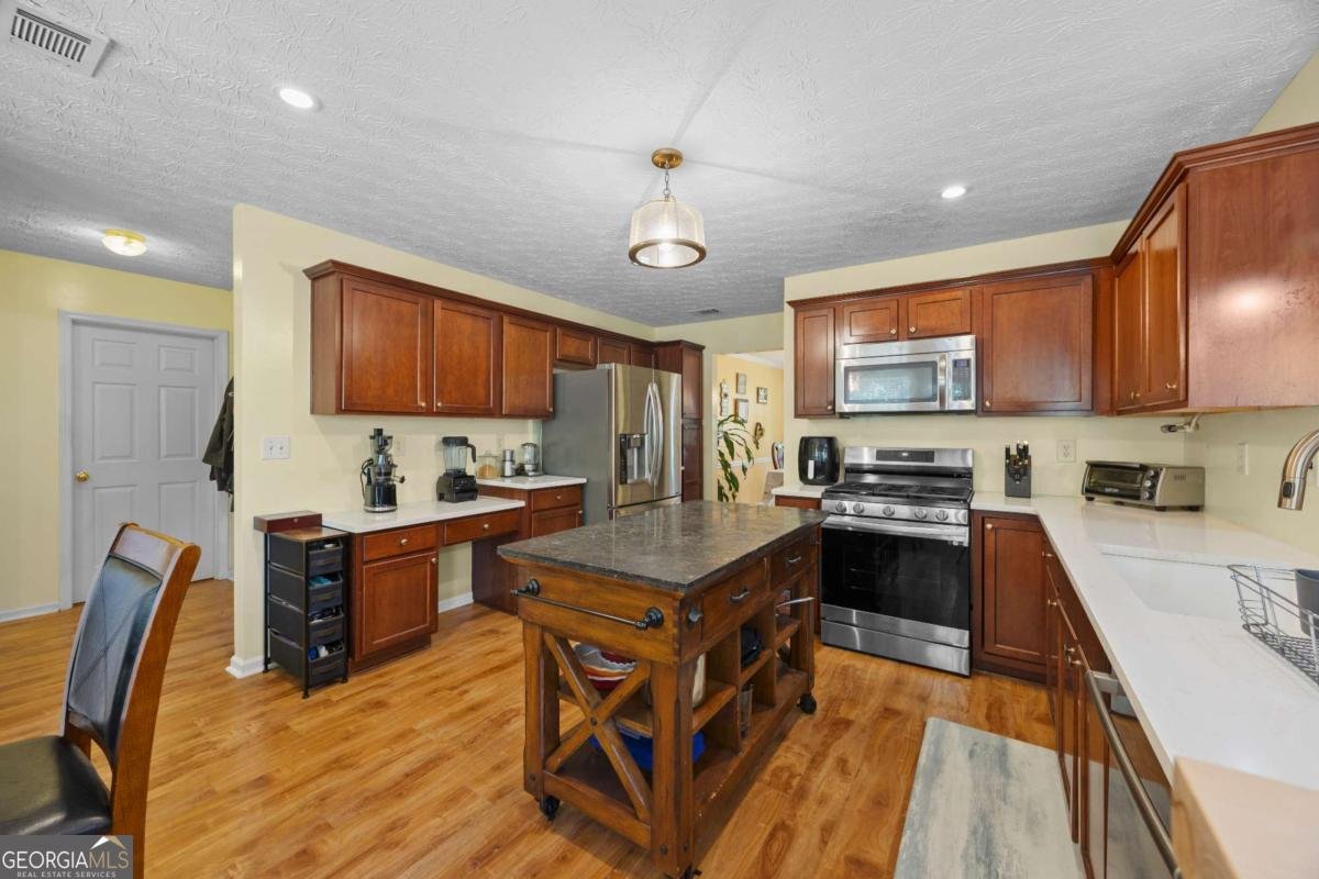4041 Oak Crossing Drive Suwanee - Photo 10