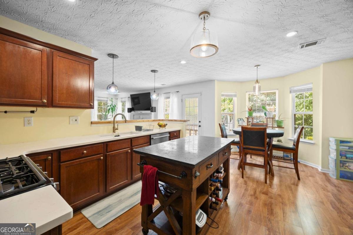 4041 Oak Crossing Drive Suwanee - Photo 11