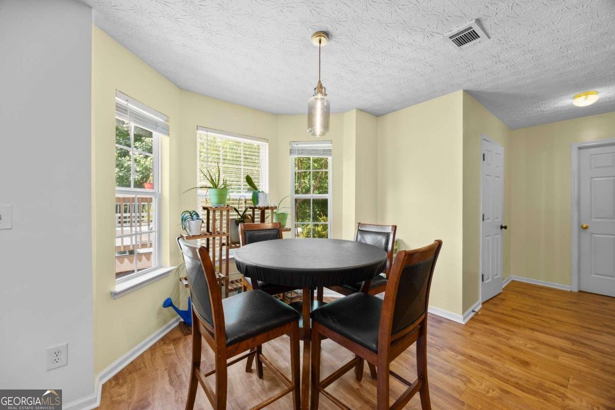 4041 Oak Crossing Drive Suwanee - Photo 12