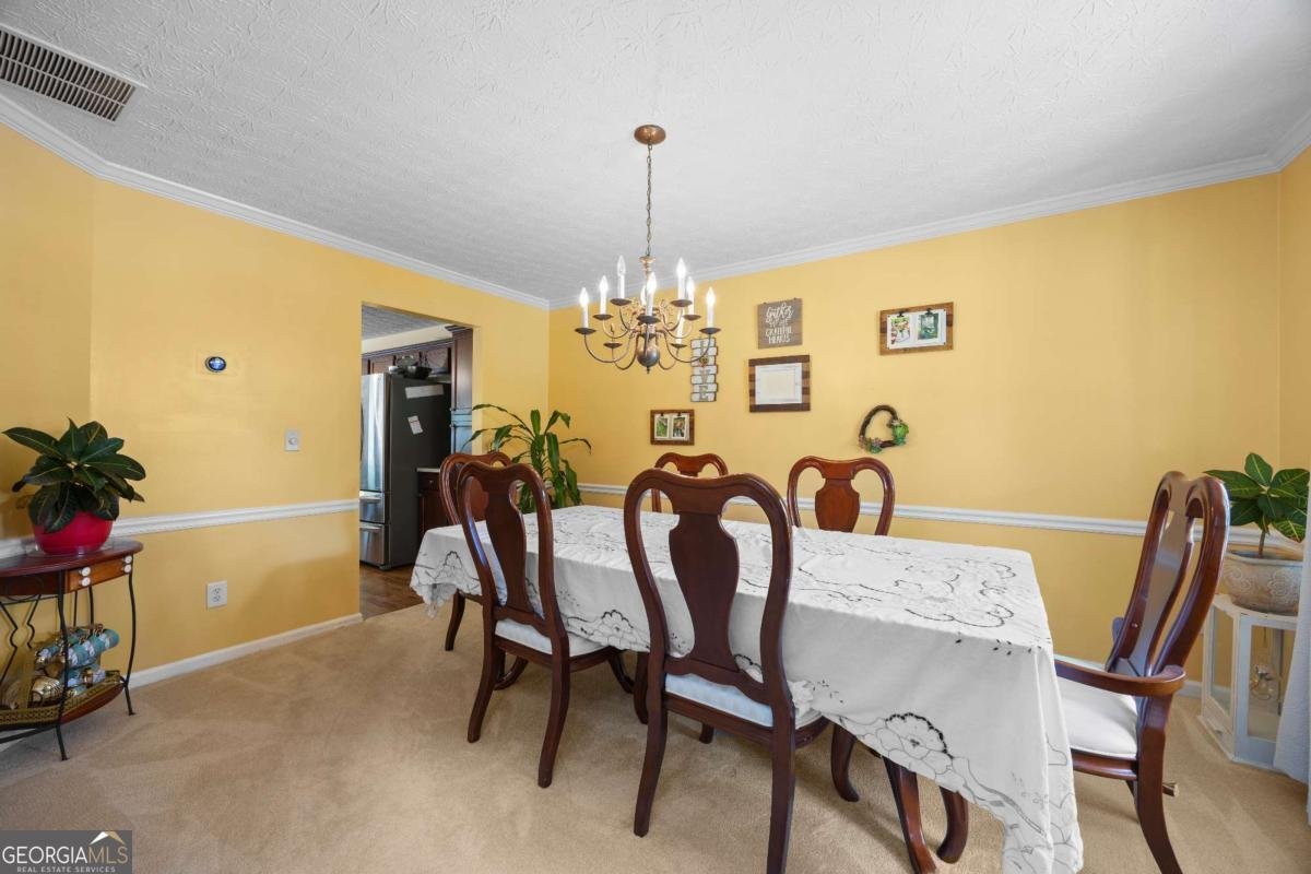 4041 Oak Crossing Drive Suwanee - Photo 13