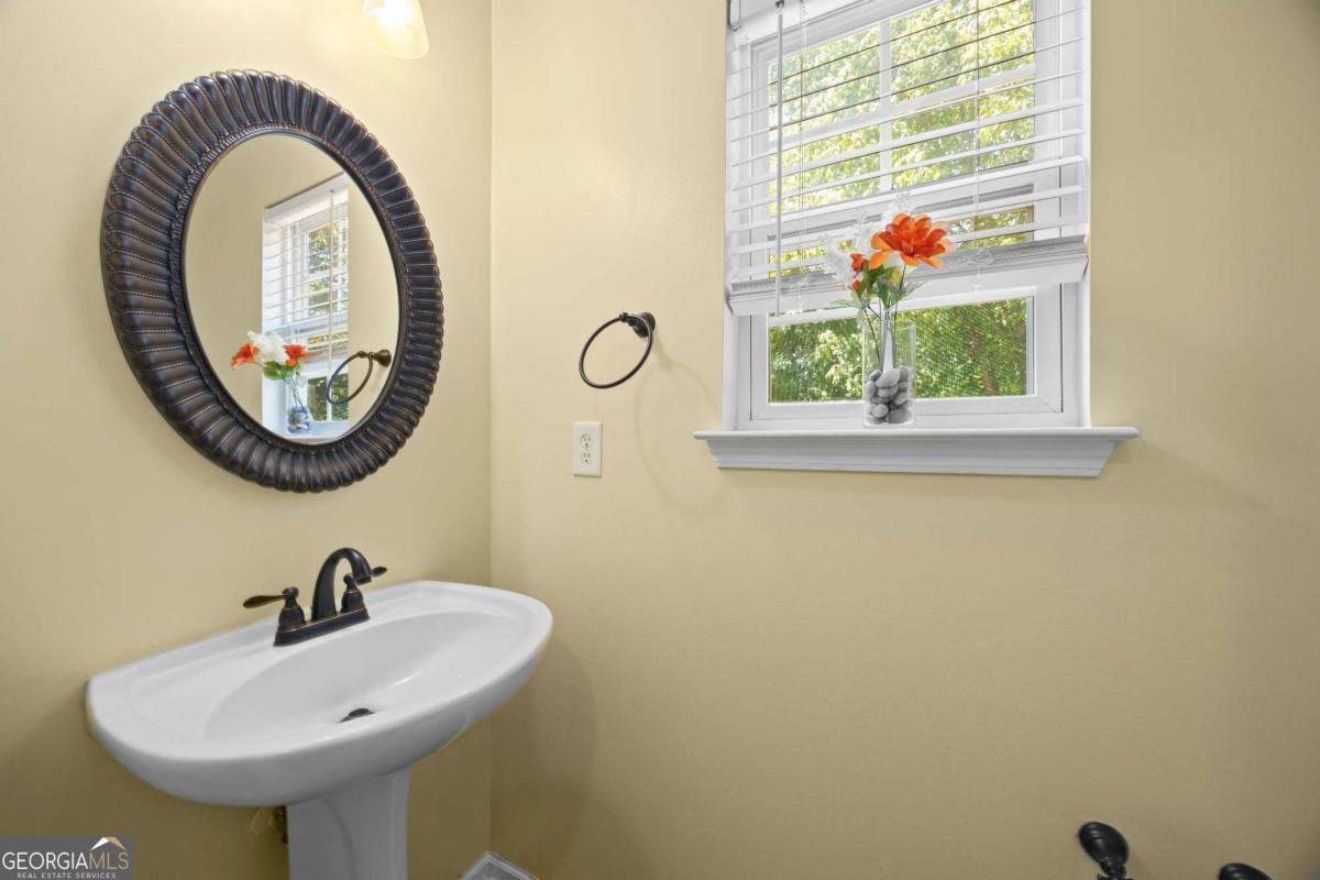 4041 Oak Crossing Drive Suwanee - Photo 14