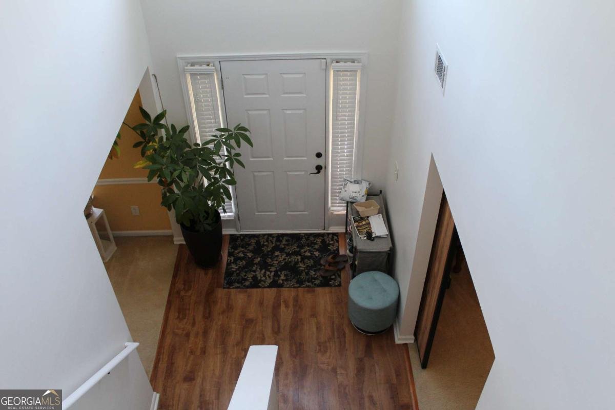 4041 Oak Crossing Drive Suwanee - Photo 15