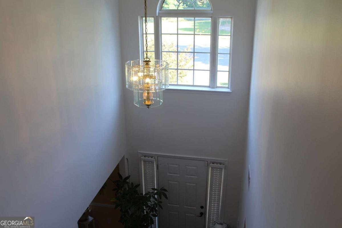 4041 Oak Crossing Drive Suwanee - Photo 16