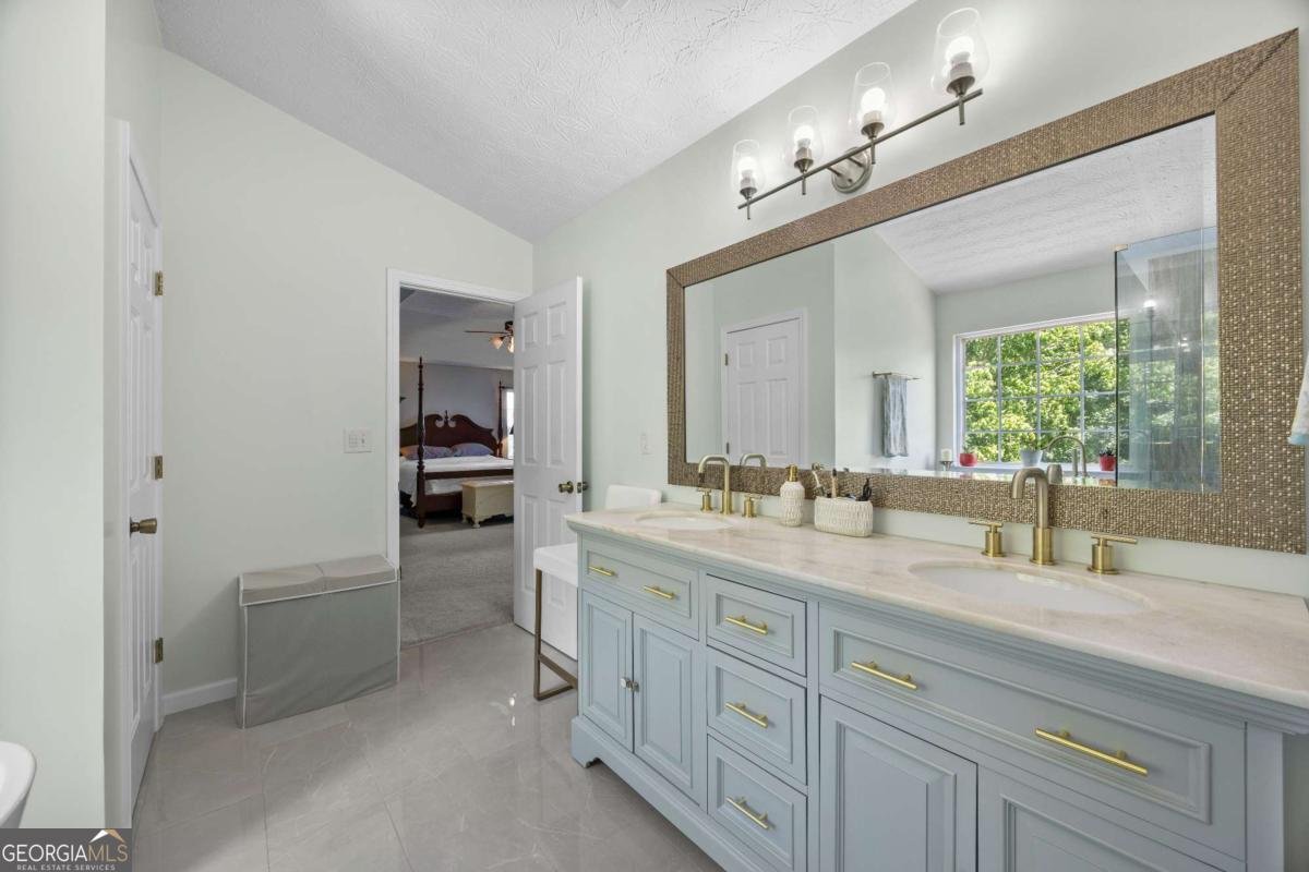 4041 Oak Crossing Drive Suwanee - Photo 17