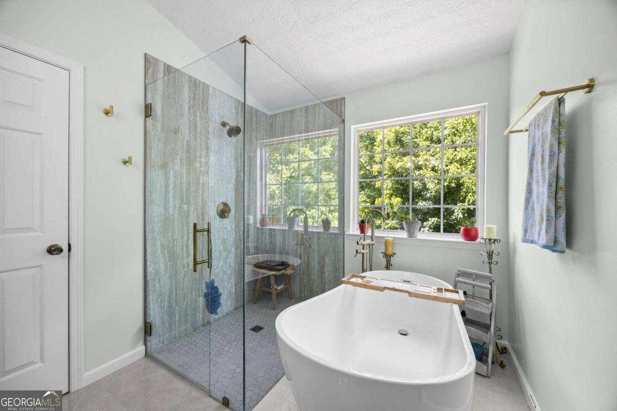 4041 Oak Crossing Drive Suwanee - Photo 18