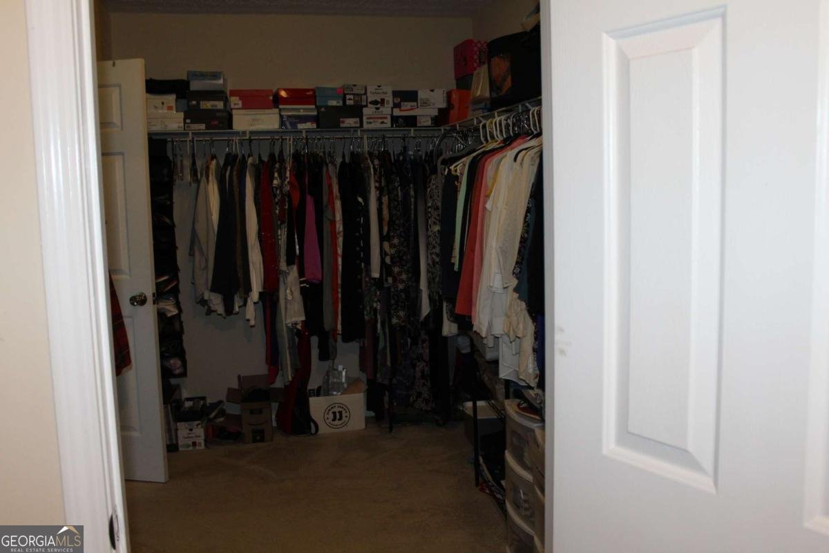 4041 Oak Crossing Drive Suwanee - Photo 21