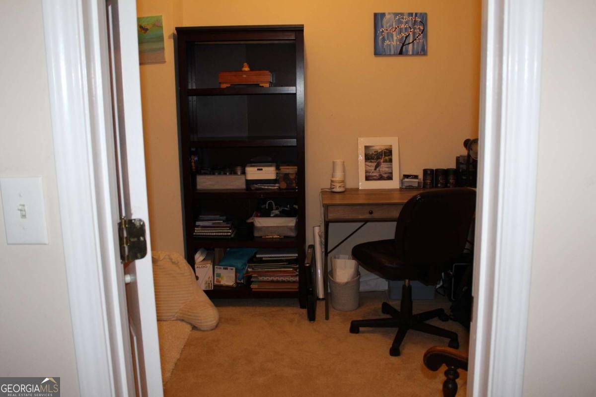 4041 Oak Crossing Drive Suwanee - Photo 25