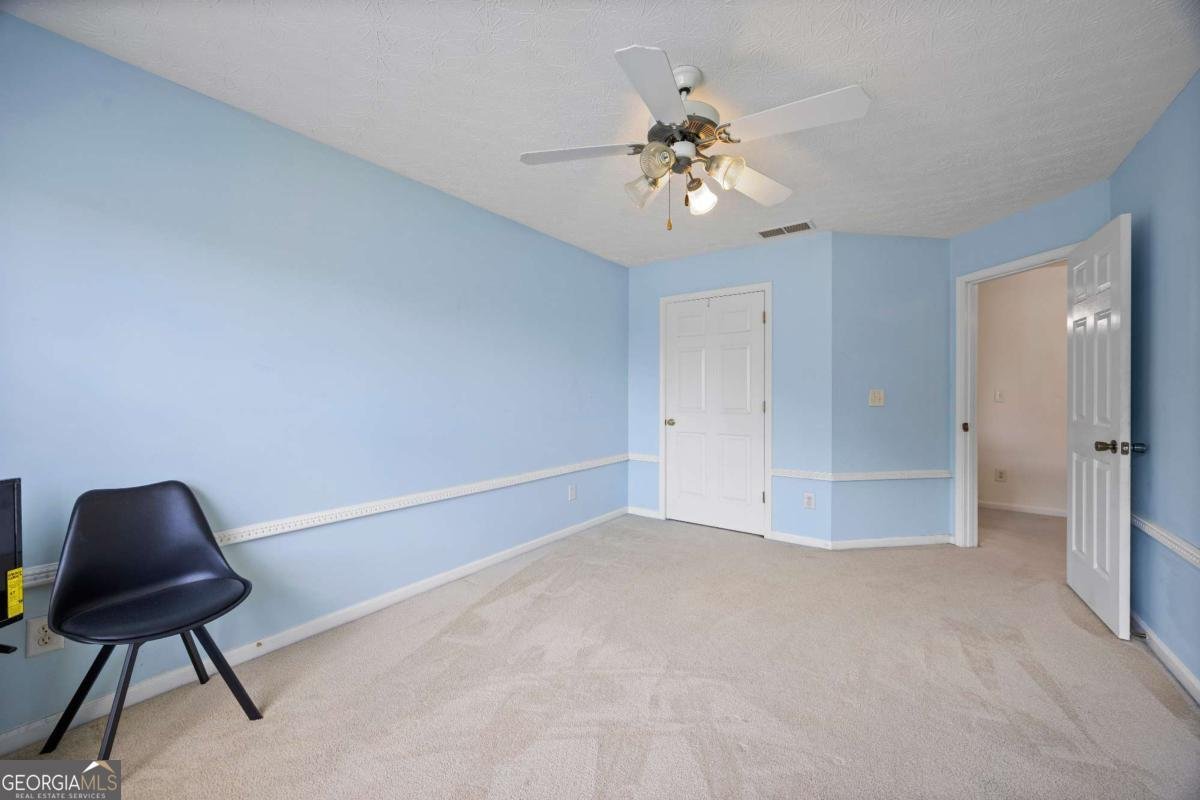 4041 Oak Crossing Drive Suwanee - Photo 27