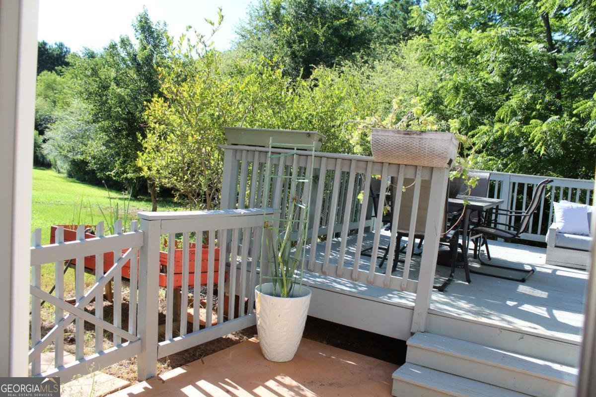 4041 Oak Crossing Drive Suwanee - Photo 35