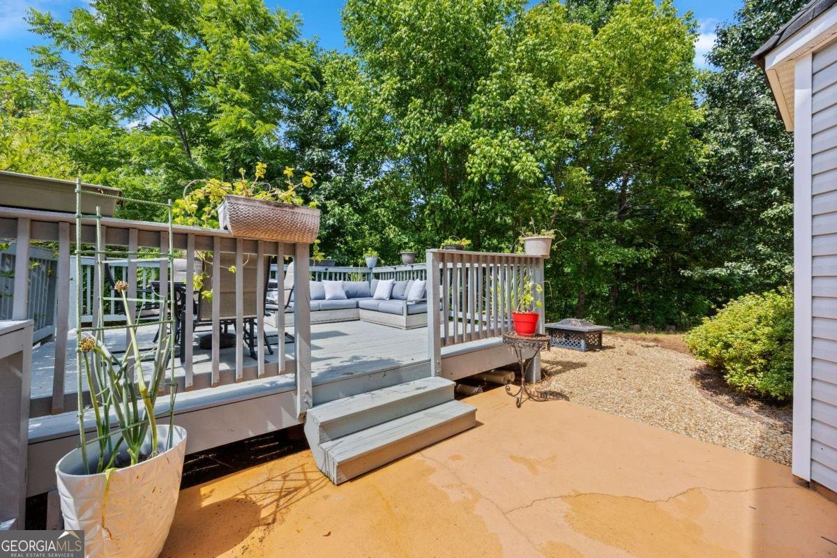 4041 Oak Crossing Drive Suwanee - Photo 39