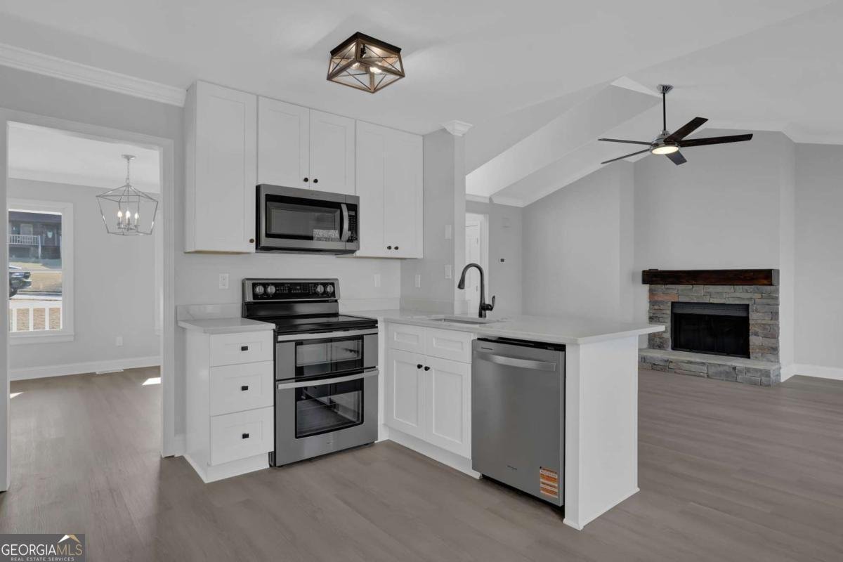 1525 Wynfield Drive Auburn - Photo 10