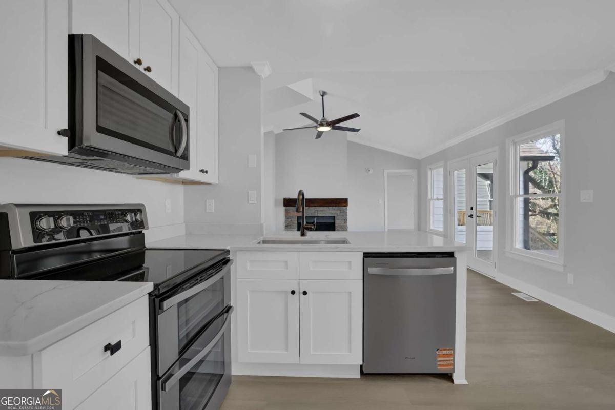 1525 Wynfield Drive Auburn - Photo 11