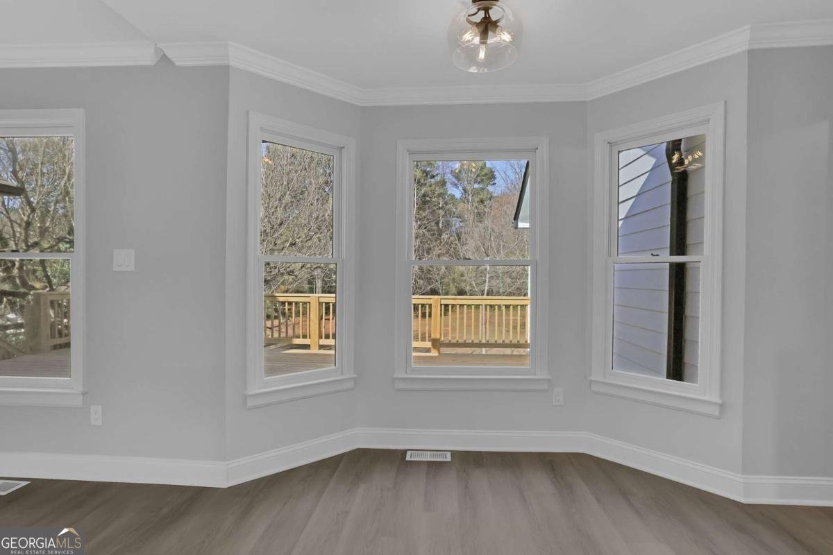 1525 Wynfield Drive Auburn - Photo 12