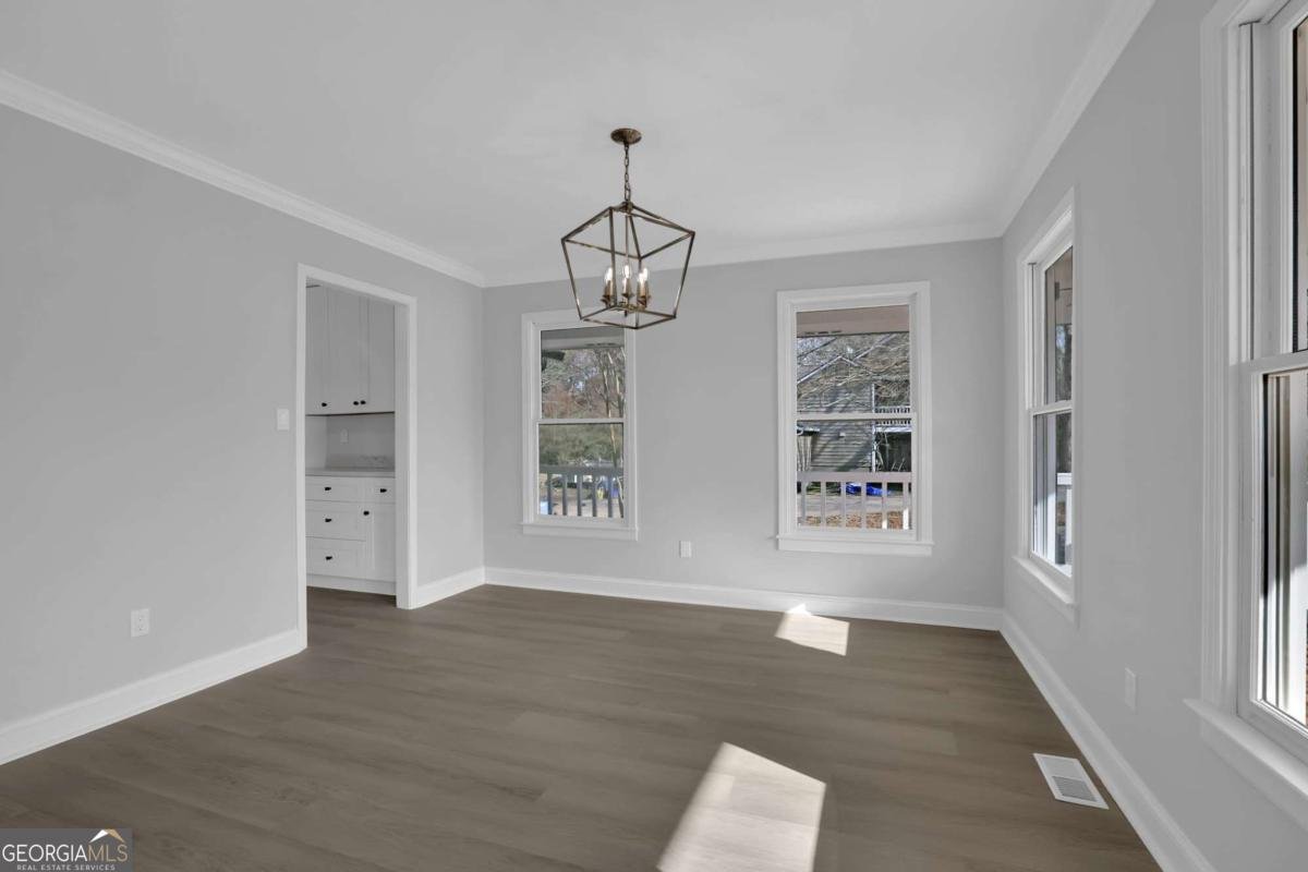 1525 Wynfield Drive Auburn - Photo 13