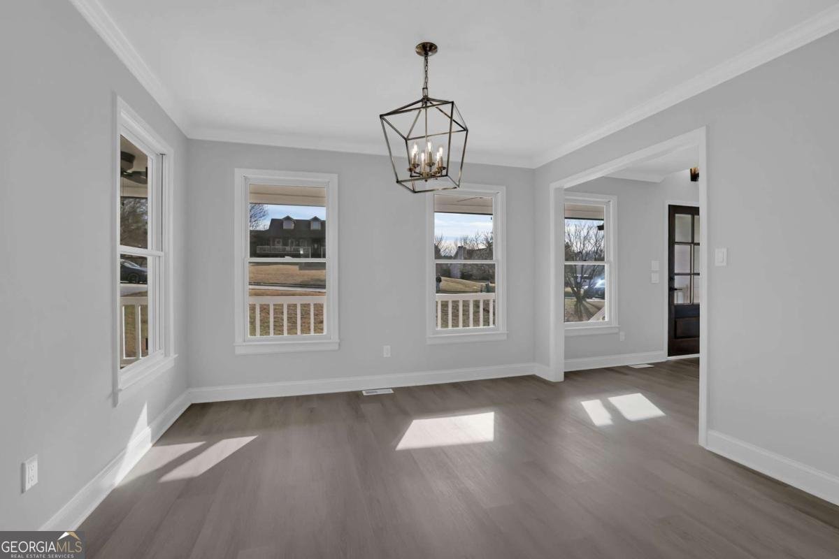1525 Wynfield Drive Auburn - Photo 14